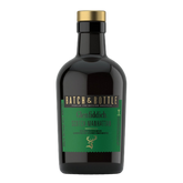 Batch & Bottle Cocktail Glenfiddich Scotch Manhattan (375ml)